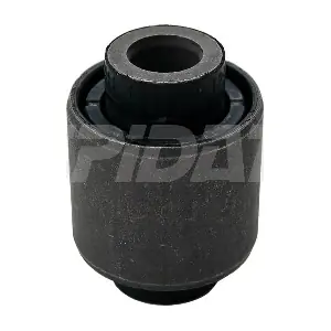 411822 SPIDAN CHASSIS PARTS