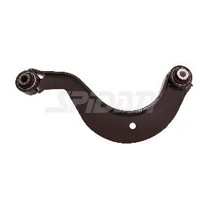 SPIDAN CHASSIS PARTS 57119 Штанга/підпірний брус, підвіска коліс