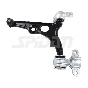 SPIDAN CHASSIS PARTS 44433