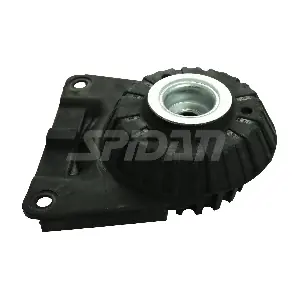 413194 SPIDAN CHASSIS PARTS