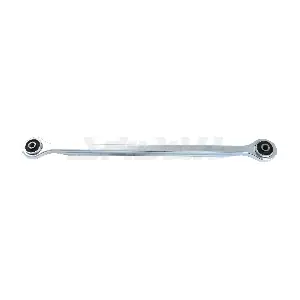 50311 SPIDAN CHASSIS PARTS