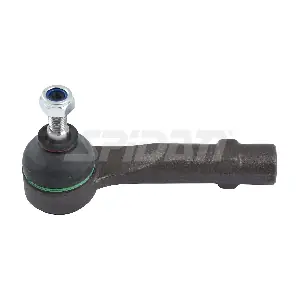 SPIDAN CHASSIS PARTS 50576