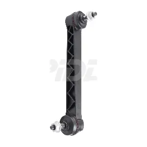 57291 SPIDAN CHASSIS PARTS