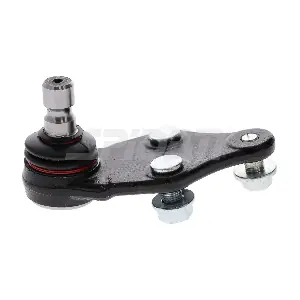 44389 SPIDAN CHASSIS PARTS
