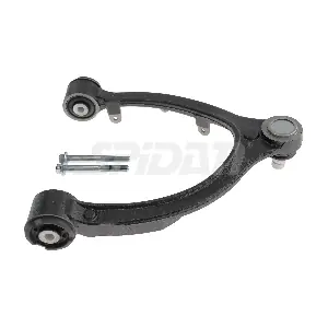 45044 SPIDAN CHASSIS PARTS