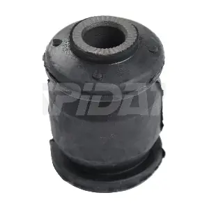 411081 SPIDAN CHASSIS PARTS