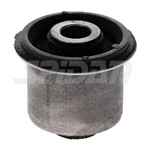 4010A160 MITSUBISHI
