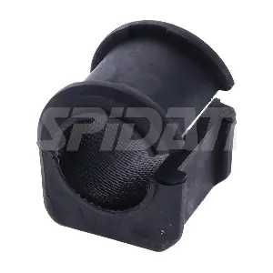 411572 SPIDAN CHASSIS PARTS