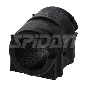 412987 SPIDAN CHASSIS PARTS