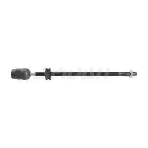46531 SPIDAN CHASSIS PARTS