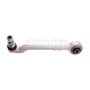 51328 SPIDAN CHASSIS PARTS