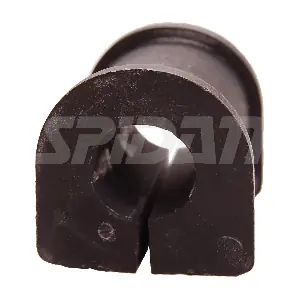412642 SPIDAN CHASSIS PARTS