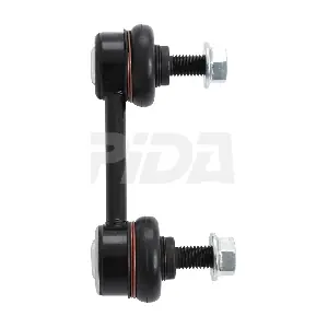 50763 SPIDAN CHASSIS PARTS
