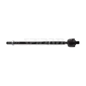 SPIDAN CHASSIS PARTS 59737