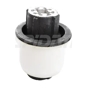 410054 SPIDAN CHASSIS PARTS