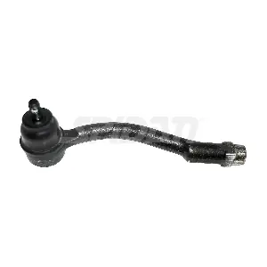 46650 SPIDAN CHASSIS PARTS