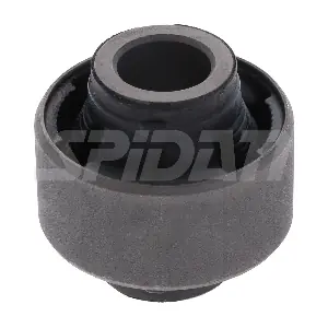 412143 SPIDAN CHASSIS PARTS