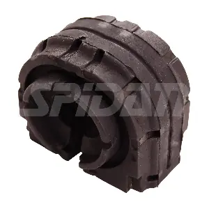 411770 SPIDAN CHASSIS PARTS