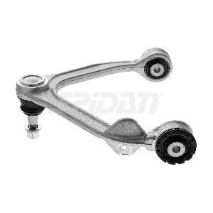 44478 SPIDAN CHASSIS PARTS