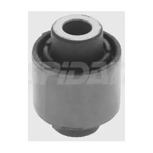 411549 SPIDAN CHASSIS PARTS