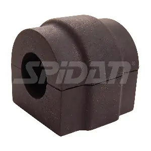 412962 SPIDAN CHASSIS PARTS
