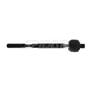 44798 SPIDAN CHASSIS PARTS