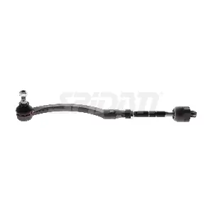 SPIDAN CHASSIS PARTS 50400