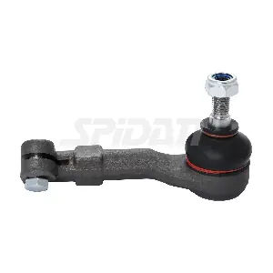 SPIDAN CHASSIS PARTS 46266
