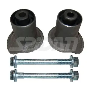 411260 SPIDAN CHASSIS PARTS