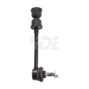 SPIDAN CHASSIS PARTS 50741