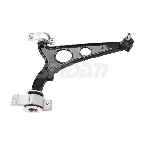 45064 SPIDAN CHASSIS PARTS