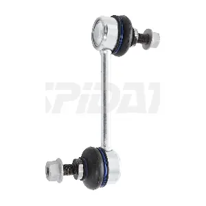 46928 SPIDAN CHASSIS PARTS
