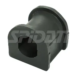 SPIDAN CHASSIS PARTS 412823