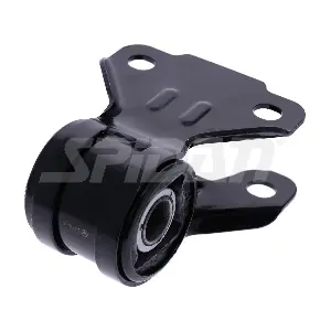 SPIDAN CHASSIS PARTS 413498
