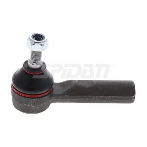46291 SPIDAN CHASSIS PARTS