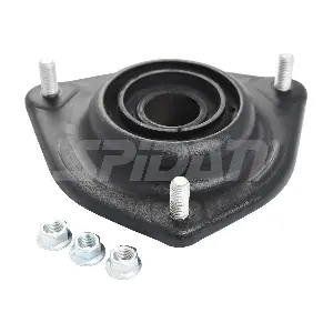 413240 SPIDAN CHASSIS PARTS