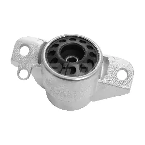 410525 SPIDAN CHASSIS PARTS