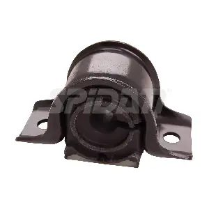 410064 SPIDAN CHASSIS PARTS