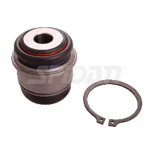 SPIDAN CHASSIS PARTS 51039