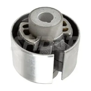 410853 SPIDAN CHASSIS PARTS