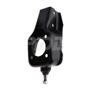 57323 SPIDAN CHASSIS PARTS