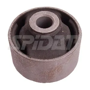 411500 SPIDAN CHASSIS PARTS