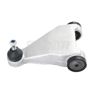 SPIDAN CHASSIS PARTS 44309