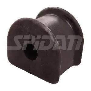412855 SPIDAN CHASSIS PARTS