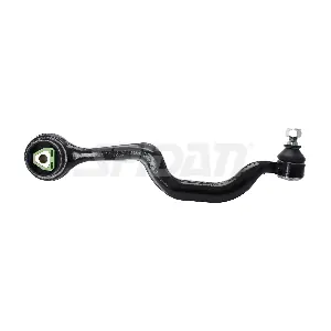 SPIDAN CHASSIS PARTS 46124