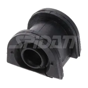 412246 SPIDAN CHASSIS PARTS