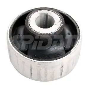 SPIDAN CHASSIS PARTS 411955