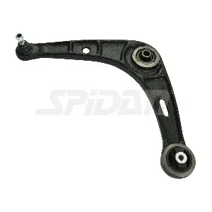 SPIDAN CHASSIS PARTS 50205