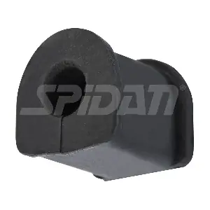 410570 SPIDAN CHASSIS PARTS