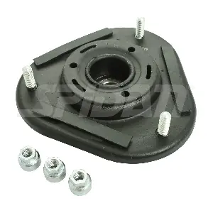 418233 SPIDAN CHASSIS PARTS